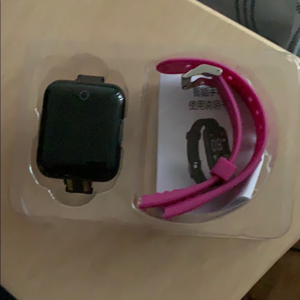 Watch - Picture 2 of 2
